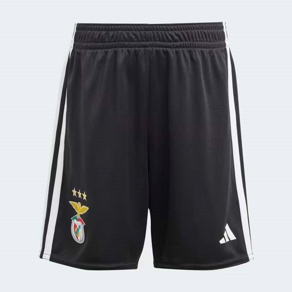 Pantalones Benfica 2nd 2023-2024